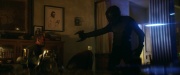Filename=extant_StarTrek_PIC_1x03-TheEndIsTheBeginning_3129.jpg
Filesize=136KiB
Dimensions=1920x800
Date added=Feb 07, 2020 extant_StarTrek_PIC_1x03-TheEndIsTheBeginning_3129.jpg