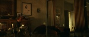 Filename=extant_StarTrek_PIC_1x03-TheEndIsTheBeginning_3130.jpg
Filesize=135KiB
Dimensions=1920x800
Date added=Feb 07, 2020 extant_StarTrek_PIC_1x03-TheEndIsTheBeginning_3130.jpg