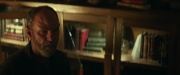 Filename=extant_StarTrek_PIC_1x03-TheEndIsTheBeginning_3131.jpg
Filesize=131KiB
Dimensions=1920x800
Date added=Feb 07, 2020 extant_StarTrek_PIC_1x03-TheEndIsTheBeginning_3131.jpg