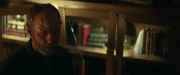 extant_StarTrek_PIC_1x03-TheEndIsTheBeginning_3132.jpg