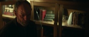 extant_StarTrek_PIC_1x03-TheEndIsTheBeginning_3133.jpg