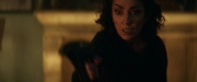 Filename=extant_StarTrek_PIC_1x03-TheEndIsTheBeginning_3134.jpg
Filesize=116KiB
Dimensions=1920x800
Date added=Feb 07, 2020 extant_StarTrek_PIC_1x03-TheEndIsTheBeginning_3134.jpg