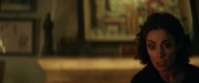 extant_StarTrek_PIC_1x03-TheEndIsTheBeginning_3135.jpg