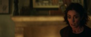 extant_StarTrek_PIC_1x03-TheEndIsTheBeginning_3136.jpg
