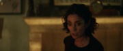 Filename=extant_StarTrek_PIC_1x03-TheEndIsTheBeginning_3137.jpg
Filesize=116KiB
Dimensions=1920x800
Date added=Feb 07, 2020 extant_StarTrek_PIC_1x03-TheEndIsTheBeginning_3137.jpg