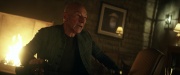 Filename=extant_StarTrek_PIC_1x03-TheEndIsTheBeginning_3138.jpg
Filesize=135KiB
Dimensions=1920x800
Date added=Feb 07, 2020 extant_StarTrek_PIC_1x03-TheEndIsTheBeginning_3138.jpg