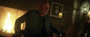 Filename=extant_StarTrek_PIC_1x03-TheEndIsTheBeginning_3139.jpg
Filesize=139KiB
Dimensions=1920x800
Date added=Feb 07, 2020 extant_StarTrek_PIC_1x03-TheEndIsTheBeginning_3139.jpg