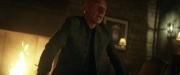 Filename=extant_StarTrek_PIC_1x03-TheEndIsTheBeginning_3140.jpg
Filesize=115KiB
Dimensions=1920x800
Date added=Feb 07, 2020 extant_StarTrek_PIC_1x03-TheEndIsTheBeginning_3140.jpg