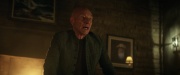 Filename=extant_StarTrek_PIC_1x03-TheEndIsTheBeginning_3141.jpg
Filesize=111KiB
Dimensions=1920x800
Date added=Feb 07, 2020 extant_StarTrek_PIC_1x03-TheEndIsTheBeginning_3141.jpg