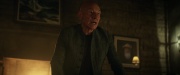 Filename=extant_StarTrek_PIC_1x03-TheEndIsTheBeginning_3142.jpg
Filesize=112KiB
Dimensions=1920x800
Date added=Feb 07, 2020 extant_StarTrek_PIC_1x03-TheEndIsTheBeginning_3142.jpg
