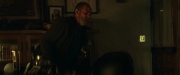Filename=extant_StarTrek_PIC_1x03-TheEndIsTheBeginning_3143.jpg
Filesize=106KiB
Dimensions=1920x800
Date added=Feb 07, 2020 extant_StarTrek_PIC_1x03-TheEndIsTheBeginning_3143.jpg