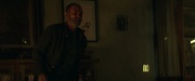 Filename=extant_StarTrek_PIC_1x03-TheEndIsTheBeginning_3144.jpg
Filesize=103KiB
Dimensions=1920x800
Date added=Feb 07, 2020 extant_StarTrek_PIC_1x03-TheEndIsTheBeginning_3144.jpg