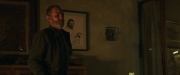 Filename=extant_StarTrek_PIC_1x03-TheEndIsTheBeginning_3145.jpg
Filesize=120KiB
Dimensions=1920x800
Date added=Feb 07, 2020 extant_StarTrek_PIC_1x03-TheEndIsTheBeginning_3145.jpg