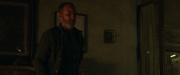 Filename=extant_StarTrek_PIC_1x03-TheEndIsTheBeginning_3146.jpg
Filesize=121KiB
Dimensions=1920x800
Date added=Feb 07, 2020 extant_StarTrek_PIC_1x03-TheEndIsTheBeginning_3146.jpg