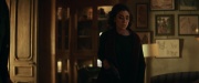 extant_StarTrek_PIC_1x03-TheEndIsTheBeginning_3147.jpg