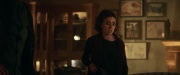 extant_StarTrek_PIC_1x03-TheEndIsTheBeginning_3148.jpg