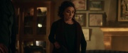 Filename=extant_StarTrek_PIC_1x03-TheEndIsTheBeginning_3149.jpg
Filesize=125KiB
Dimensions=1920x800
Date added=Feb 07, 2020 extant_StarTrek_PIC_1x03-TheEndIsTheBeginning_3149.jpg