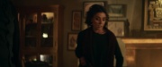 Filename=extant_StarTrek_PIC_1x03-TheEndIsTheBeginning_3150.jpg
Filesize=133KiB
Dimensions=1920x800
Date added=Feb 07, 2020 extant_StarTrek_PIC_1x03-TheEndIsTheBeginning_3150.jpg