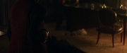Filename=extant_StarTrek_PIC_1x03-TheEndIsTheBeginning_3152.jpg
Filesize=90KiB
Dimensions=1920x800
Date added=Feb 07, 2020 extant_StarTrek_PIC_1x03-TheEndIsTheBeginning_3152.jpg