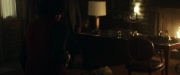 Filename=extant_StarTrek_PIC_1x03-TheEndIsTheBeginning_3154.jpg
Filesize=104KiB
Dimensions=1920x800
Date added=Feb 07, 2020 extant_StarTrek_PIC_1x03-TheEndIsTheBeginning_3154.jpg