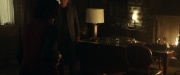 Filename=extant_StarTrek_PIC_1x03-TheEndIsTheBeginning_3155.jpg
Filesize=111KiB
Dimensions=1920x800
Date added=Feb 07, 2020 extant_StarTrek_PIC_1x03-TheEndIsTheBeginning_3155.jpg