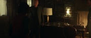 extant_StarTrek_PIC_1x03-TheEndIsTheBeginning_3156.jpg