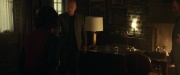 extant_StarTrek_PIC_1x03-TheEndIsTheBeginning_3157.jpg