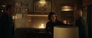 Filename=extant_StarTrek_PIC_1x03-TheEndIsTheBeginning_3158.jpg
Filesize=126KiB
Dimensions=1920x800
Date added=Feb 07, 2020 extant_StarTrek_PIC_1x03-TheEndIsTheBeginning_3158.jpg
