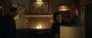 extant_StarTrek_PIC_1x03-TheEndIsTheBeginning_3159.jpg