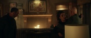 extant_StarTrek_PIC_1x03-TheEndIsTheBeginning_3160.jpg
