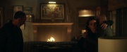 extant_StarTrek_PIC_1x03-TheEndIsTheBeginning_3161.jpg