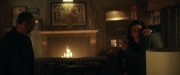 Filename=extant_StarTrek_PIC_1x03-TheEndIsTheBeginning_3162.jpg
Filesize=117KiB
Dimensions=1920x800
Date added=Feb 07, 2020 extant_StarTrek_PIC_1x03-TheEndIsTheBeginning_3162.jpg