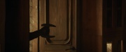 extant_StarTrek_PIC_1x03-TheEndIsTheBeginning_3163.jpg