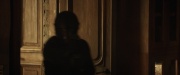 extant_StarTrek_PIC_1x03-TheEndIsTheBeginning_3164.jpg