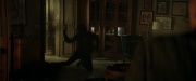 Filename=extant_StarTrek_PIC_1x03-TheEndIsTheBeginning_3165.jpg
Filesize=103KiB
Dimensions=1920x800
Date added=Feb 07, 2020 extant_StarTrek_PIC_1x03-TheEndIsTheBeginning_3165.jpg