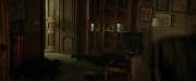 extant_StarTrek_PIC_1x03-TheEndIsTheBeginning_3166.jpg