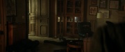 extant_StarTrek_PIC_1x03-TheEndIsTheBeginning_3167.jpg