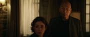 Filename=extant_StarTrek_PIC_1x03-TheEndIsTheBeginning_3168.jpg
Filesize=133KiB
Dimensions=1920x800
Date added=Feb 07, 2020 extant_StarTrek_PIC_1x03-TheEndIsTheBeginning_3168.jpg