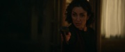 Filename=extant_StarTrek_PIC_1x03-TheEndIsTheBeginning_3169.jpg
Filesize=92KiB
Dimensions=1920x800
Date added=Feb 07, 2020 extant_StarTrek_PIC_1x03-TheEndIsTheBeginning_3169.jpg