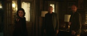Filename=extant_StarTrek_PIC_1x03-TheEndIsTheBeginning_3170.jpg
Filesize=131KiB
Dimensions=1920x800
Date added=Feb 07, 2020 extant_StarTrek_PIC_1x03-TheEndIsTheBeginning_3170.jpg
