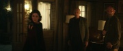 Filename=extant_StarTrek_PIC_1x03-TheEndIsTheBeginning_3171.jpg
Filesize=130KiB
Dimensions=1920x800
Date added=Feb 07, 2020 extant_StarTrek_PIC_1x03-TheEndIsTheBeginning_3171.jpg