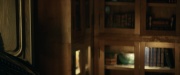 extant_StarTrek_PIC_1x03-TheEndIsTheBeginning_3172.jpg
