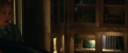 extant_StarTrek_PIC_1x03-TheEndIsTheBeginning_3173.jpg