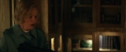 Filename=extant_StarTrek_PIC_1x03-TheEndIsTheBeginning_3174.jpg
Filesize=118KiB
Dimensions=1920x800
Date added=Feb 07, 2020 extant_StarTrek_PIC_1x03-TheEndIsTheBeginning_3174.jpg