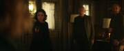 extant_StarTrek_PIC_1x03-TheEndIsTheBeginning_3179.jpg