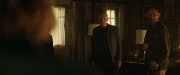 extant_StarTrek_PIC_1x03-TheEndIsTheBeginning_3180.jpg