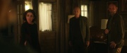 Filename=extant_StarTrek_PIC_1x03-TheEndIsTheBeginning_3181.jpg
Filesize=126KiB
Dimensions=1920x800
Date added=Feb 07, 2020 extant_StarTrek_PIC_1x03-TheEndIsTheBeginning_3181.jpg