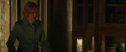 extant_StarTrek_PIC_1x03-TheEndIsTheBeginning_3182.jpg