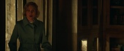 extant_StarTrek_PIC_1x03-TheEndIsTheBeginning_3183.jpg
