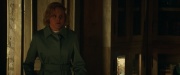 extant_StarTrek_PIC_1x03-TheEndIsTheBeginning_3185.jpg